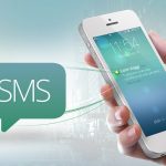 Максимизация вашей маркетинговой SMS-кампании: советы и рекомендации