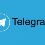 Стоит ли покупать аккаунты Telegram? Понимание плюсов и минусов