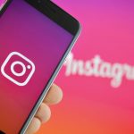 Увеличение количества подписчиков в Instagram: полное руководство