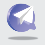 Виртуальный номер для Telegram: безопасность и удобство общения