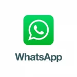 Виртуальный номер для WhatsApp: как это работает и как его настроить
