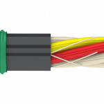 Оптический кабель для канализации: Выбор в интернет-магазине