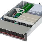 Купить сервер в интернет магазине