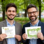 Заказать отзывы на 2ГИС: эффективный инструмент для продвижения бизнеса